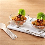 Lezzetli ve Besleyici 10 Vegan Yemek Tarifi