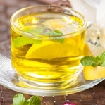 Limon Çayı'nın İnanılmaz 6 Faydası