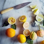 Limonlu Su İçilmeli mi?