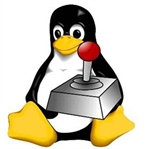 Linux’ta Oynayabileceğiniz En İyi 31 Ücretsiz Oyun