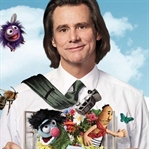 İlk Bakışta: Kidding