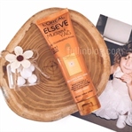 Loreal Elseve Mucizevi Yağ Saç Güzelleştirici Krem