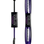 Loreal Paris False Lash Superstar X-Fiber Maskara