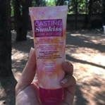 Loreal Sunkiss İncelemesi
