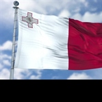 Malta’da Blockchain Yasaları Yürürlüğe Giriyor