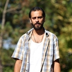Çukur!
