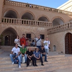Mardin Müzesi