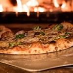 Margarita Pizza Nasıl Yapılır?