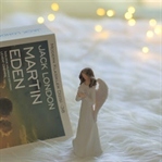 Martin Eden - Jack London