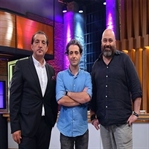 "MasterChef" Beni Şaşırttı!