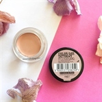 Maybelline Color Tattoo 24 HR Creme De Rose Far