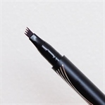 Maybelline Tattoo Brow Ink Pen