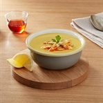Mercimek Çorbası Tarifi - Malzemeleri ve Yapılışı