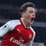 Mesut Özil Kendi E-Spor Takımını Kuruyor!