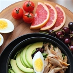 Metabolizma Hızlandırmak İçin Tavsiyeler