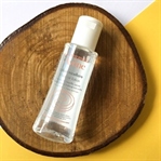 İnceleme: Avene Micellar Lotion