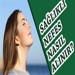 Nefes Teknikleri İle Zayıflama
