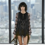 New York Moda Haftası 2019 Bahar