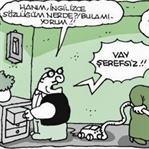 İngilizce Konuşmak İçin Etkili Yollar