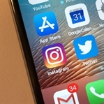 İnstagram Hesap Silme Nasıl Yapılır?