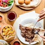 Obezite profesöründen dışarıda yeme içme rehberi