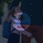 Okulun ilk gününde ne yapmalı?