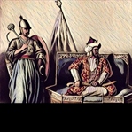 Osmanlı’ya Bağlılık Yemini Eden Köse Mihal Kimdir