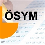 ÖSYM Fotoğraf Değişikliği Nasıl,Nereden Yapılır ?