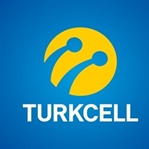 Oyunculara Hediye İnternet Turkcell'den