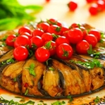 PATLICAN KAPAMA TARİFİ