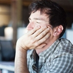 Pazartesi Depresyonu Gerçekten Var Mı?