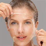 Peeling Nedir? Evde Peeling Nasıl Yapılır?