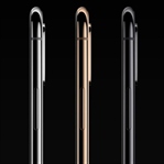 iPhone X‘den iPhone XS e Geçilir mi?