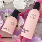 Pink By Pure Beauty Essence Water & Essence
