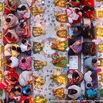 Pink Lady Food Yılın 2019 Fotoğrafçısını arıyor?
