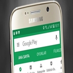 Play Store’ da Arama ve İndirme Geçmişi Temizleme