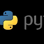 Python Try – Except Hata Bulma Kodları Kullanımı