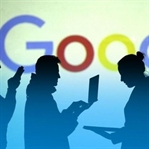 Rekabet Kurumu Google’a 93 Milyon TL Ceza Kesti