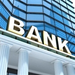 İş Bankası 2018 bankacılık personel alımı