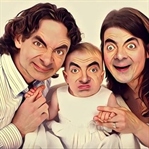 Farklı İsimler Koyarak Farklılaşma Sevdası