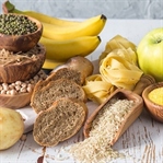Sağlıklı Karbonhidrat İçeren 10 Süper Yiyecek