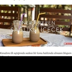 Sağlıklı Milkshake