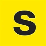 Sahibinden.com Yeni Ziyaretçi Rekoru Kırdı!