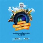 Şehrin Işıkları 6. Kez Yarışıyor