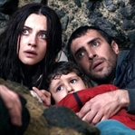 "Sen Anlat Karadeniz"