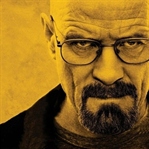 Senaryo Nasıl Yazılır Dersi İçin "Breaking Bad"