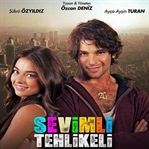 SEVİMLİ TEHLİKELİ FİLM YORUMU