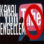 Sevmediğiniz Youtube Kanallarını Engelleme