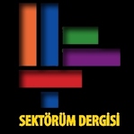 Signify’dan Türkiye Işık-Göz etkileşim araştırması