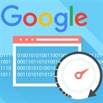 Site Hızı Arttırma Yöntemleri ve SEO Değeri